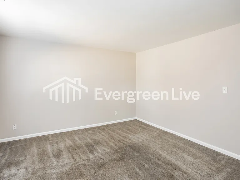 907 Doby Springs Dr — Photo 10