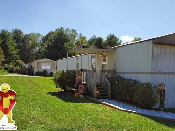 51-65 Cushion Pl, Fletcher, NC 28732