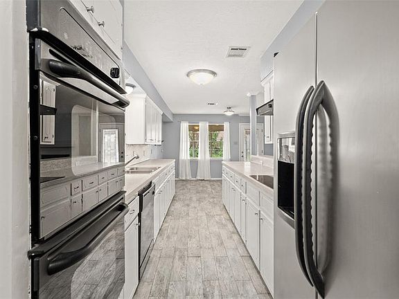 5th image of 2613 Georgia Ave