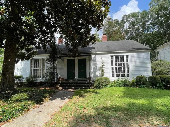1520/1522 Saint Mary St, Jackson, MS 39202