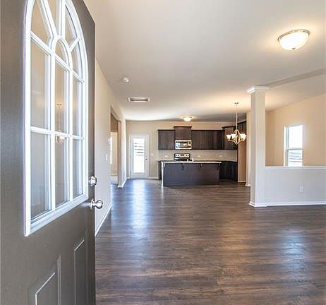 4th image of 177 Fesperman Cir #120
