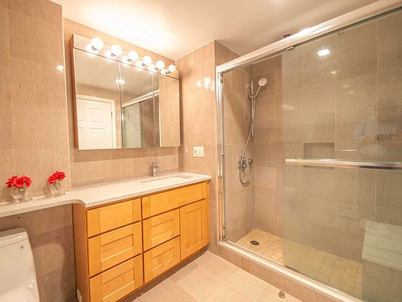 2nd image of 41-28 Haight St #5