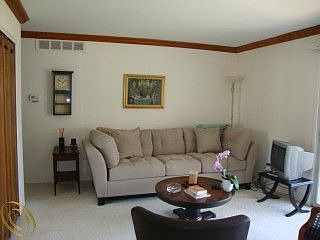 2nd image of 29200 Gloede Dr APT 7