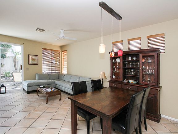 4th image of 9468 Compass Point Dr S Unit 4
