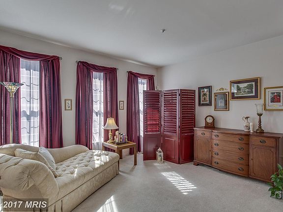 4th image of 6638 Patent Parish Ln