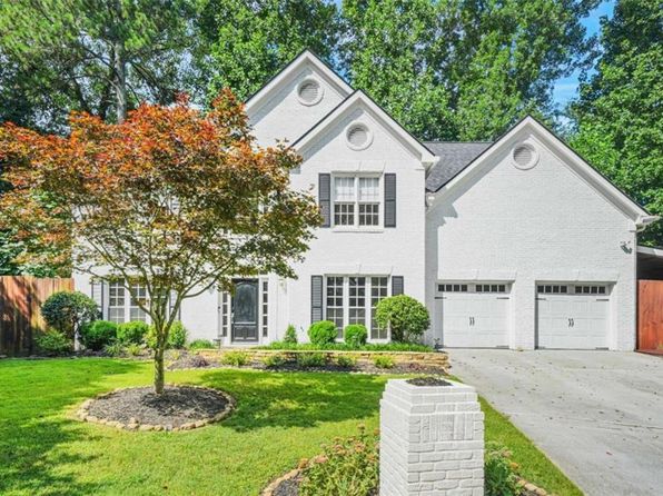 30358 Real Estate - 30358 Homes For Sale | Zillow