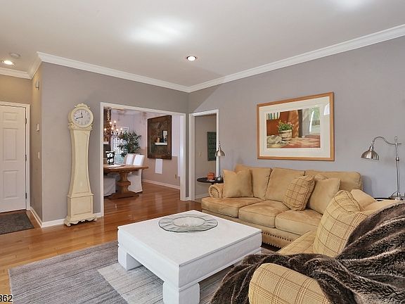 3rd image of 1120 Smith Manor Blvd #61