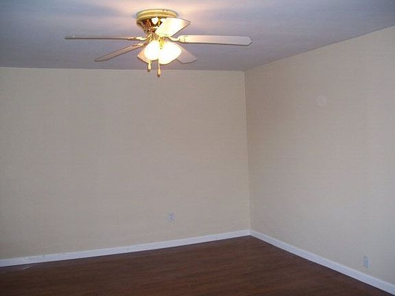 3rd image of 12133 County Road 6810