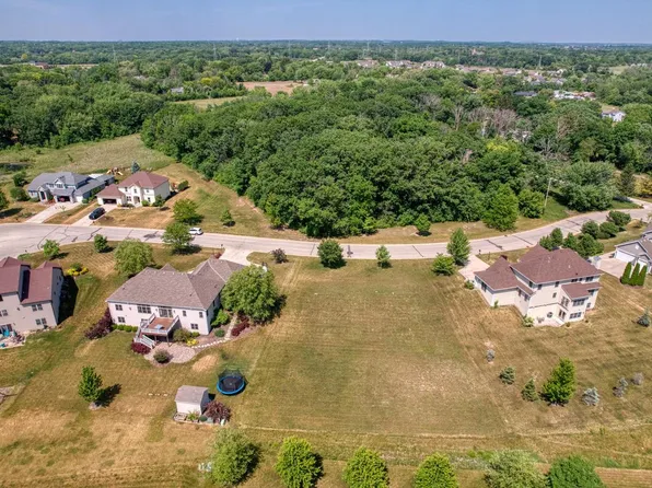 Lt81 SCHAEFER ROAD, Muskego, WI 53150