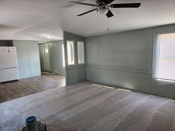 2nd image of 25 Patton Ln