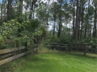 13125 87th St, Fellsmere, FL 32948