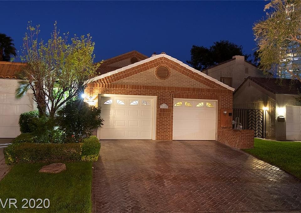 1st image of 3157 Bel Air Dr