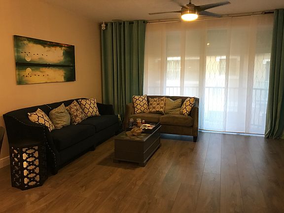 2nd image of 1309 NW 126th Ave