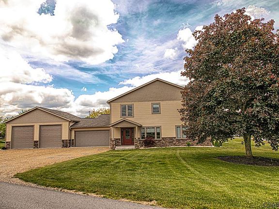5th image of 507 Mohawk Cir
