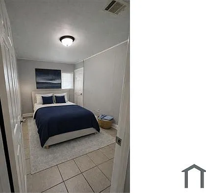 112 Jeanne Dr — Photo 17