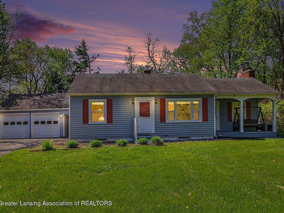 1st image of 2379 Mount Hope Rd