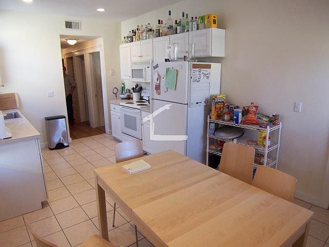 1st image of 81 Gibbs St #104A