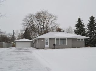 9006 12th Ave S, Bloomington, MN 55425