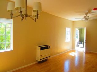 1932 Preston Ave, Los Angeles, CA 90026