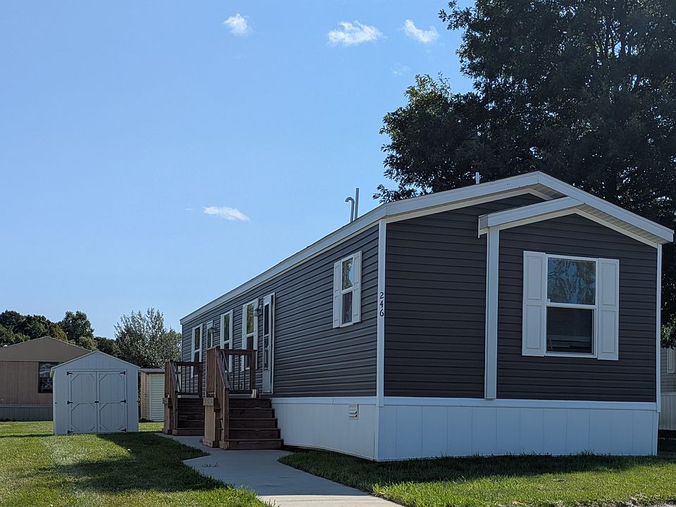 1st image of 246 Roosevelt #246