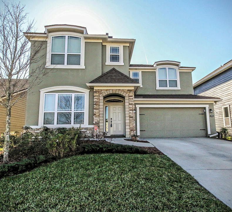 1st image of 473 Captiva Dr