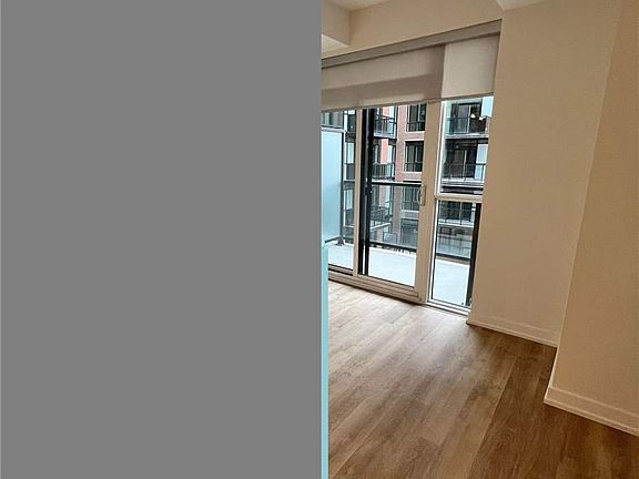 5th image of 2300 Saint Clair Ave W #510