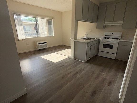 3rd image of 7147 Greeley St APT 211