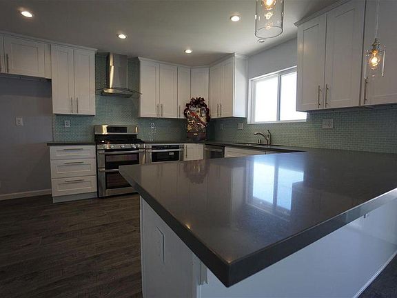 4th image of 2312 Bahia Dr #1YEAR