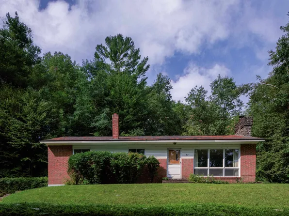 37 Thomas Street, Barre City, VT 05641