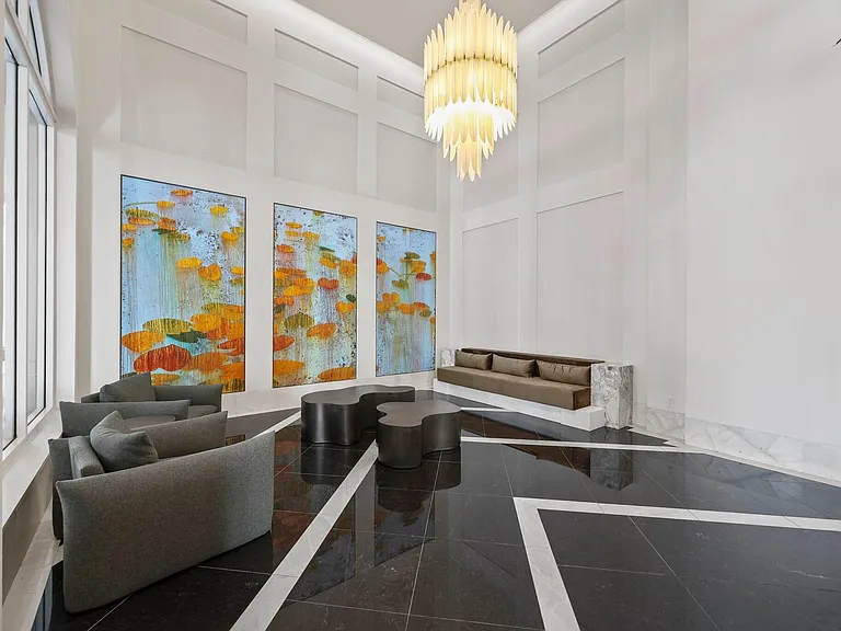550 Okeechobee Blvd #620 — Photo 36