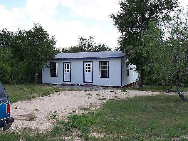1st image of 2050 County Road 472