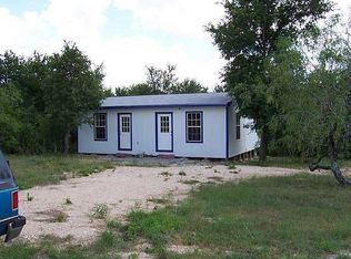 2050 Cr 472, Thrall, TX 76578
