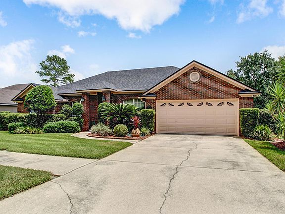 3rd image of 5711 Piper Glen Blvd