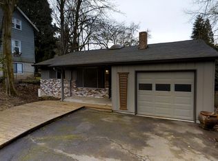 9267 SW 2nd Ave, Portland, OR 97219