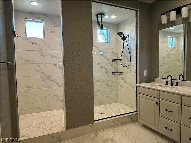 5636 Justin Robert St — Photo 26