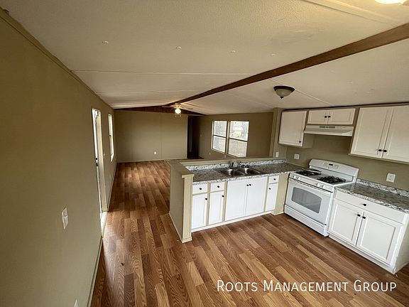 2nd image of 154 Evergreen Dr Lot 81