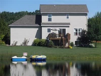 1st image of 7642 Teal Pond Ct