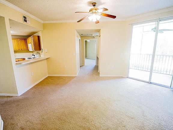 5th image of 5459 Bentgrass Dr Unit 113