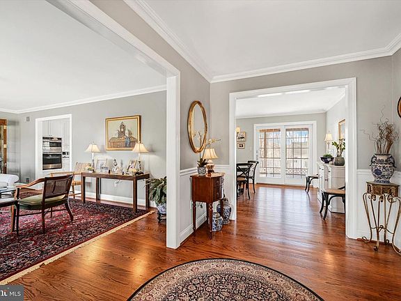 4th image of 2211 Old Bosley Rd