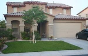 1st image of 29761 N 69th Dr