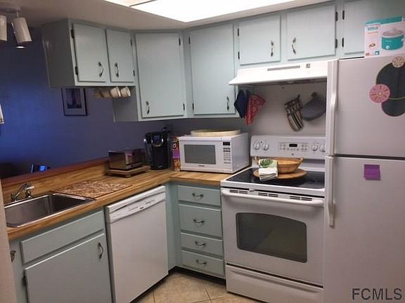 4th image of 2450 Ocean Shore Blvd #20