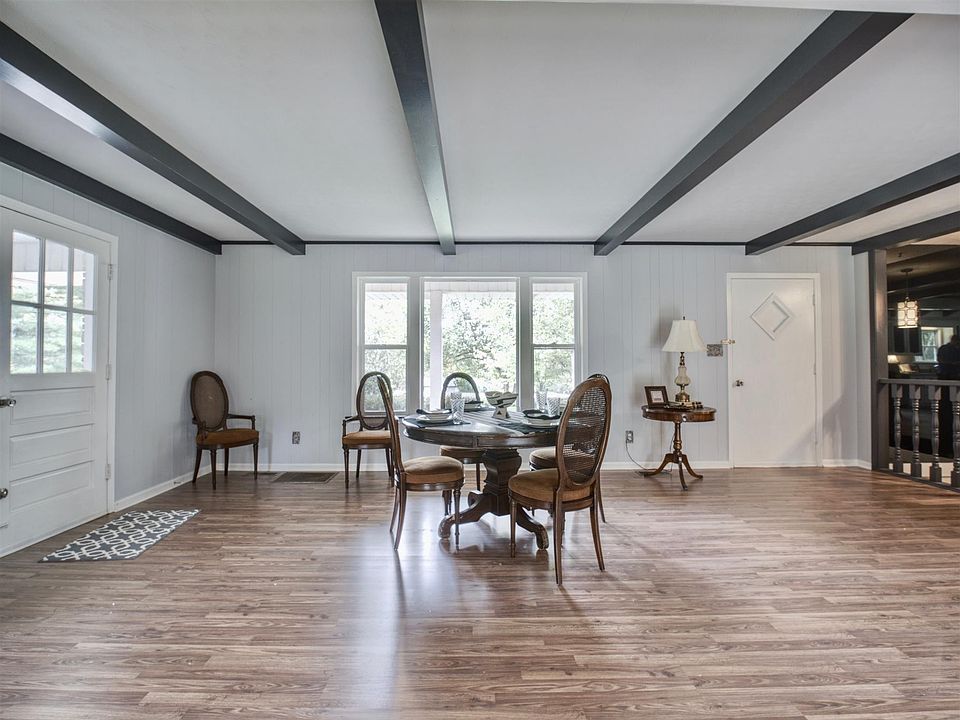 260 Dobbins Pike, Gallatin, TN 37066 Zillow