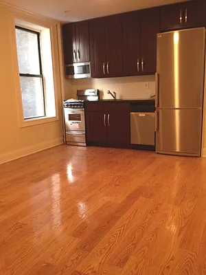 Rented by Citi Habitats | media 13