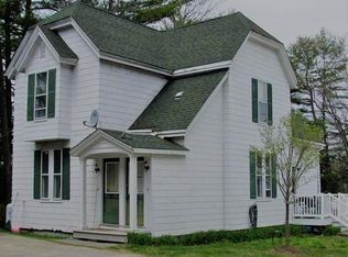 7 Aegis Dr #B, Bath, ME 04530