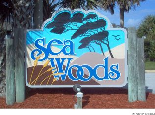 4305 Sea Mist Dr APT 228, New Smyrna Beach, FL 32169