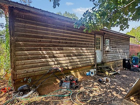 5th image of 426197 E 743rd Rd