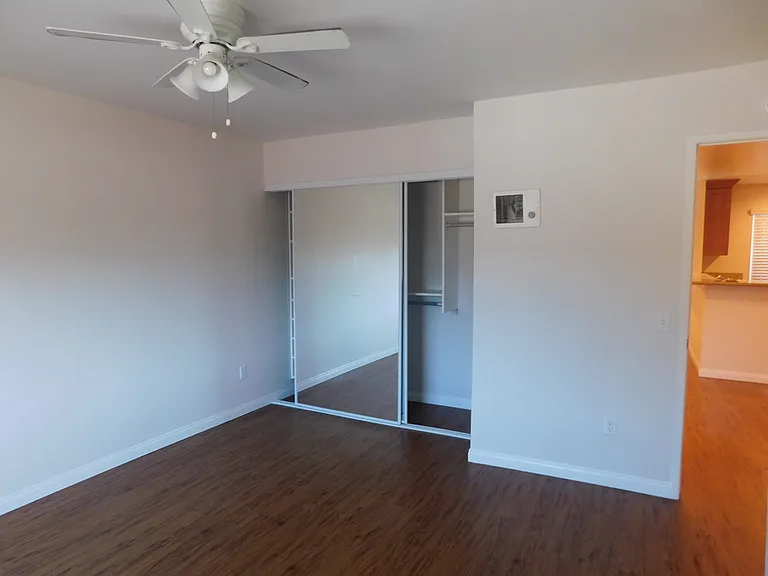 3967 Florida St #5 — Photo 12