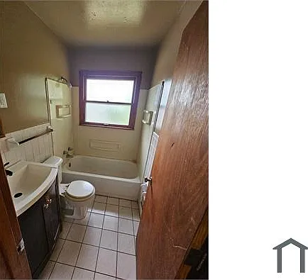 413 Lancashire Rd — Photo 11