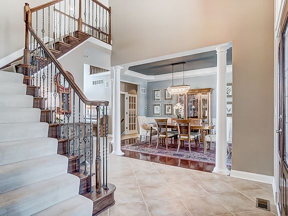 5th image of 8103 Aster Ct