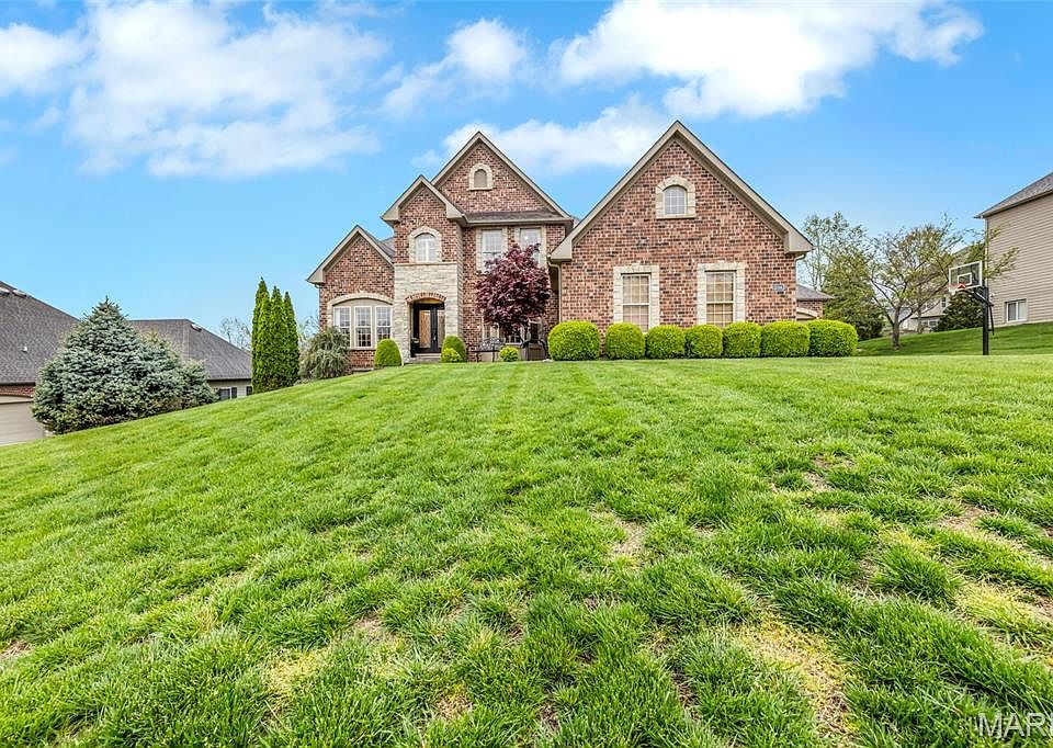 1st image of 12543 Grandview Forest Dr